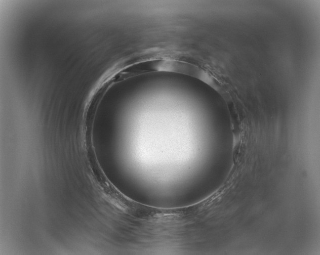 X0000068310150200604241412