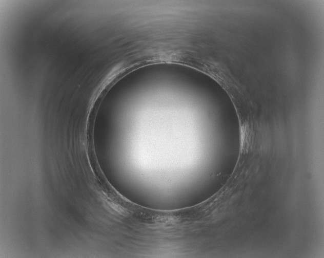 X0000068310195200604241412