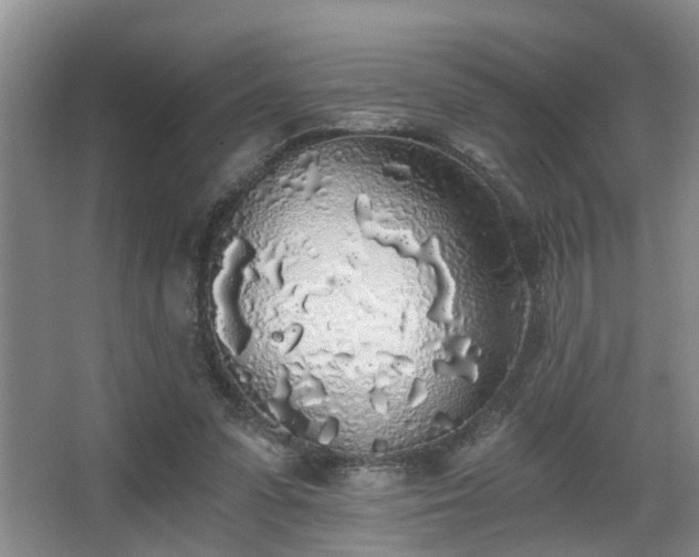 X0000068310303200604241410