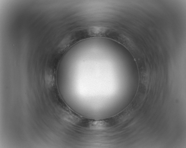 X0000068310324200604241410