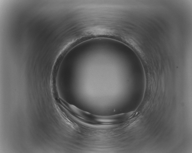 X0000068310391200604241408