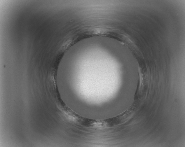 X0000068310415200604241408