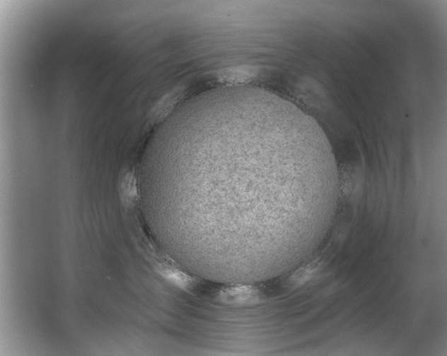 X0000068310431200604241408