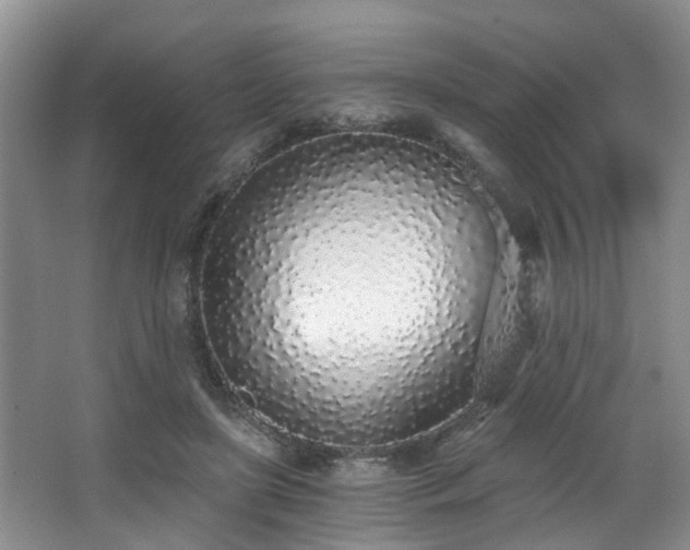 X0000068310451200604241407