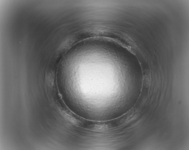 X0000068310458200604241407