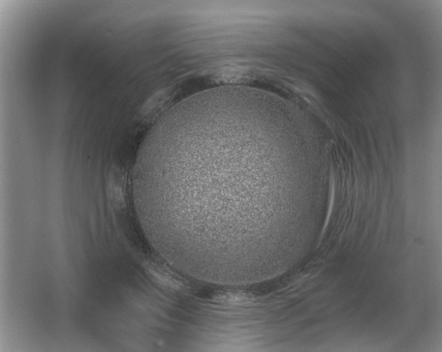 X0000068310503200604241407