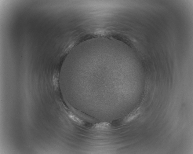 X0000068310576200604241406