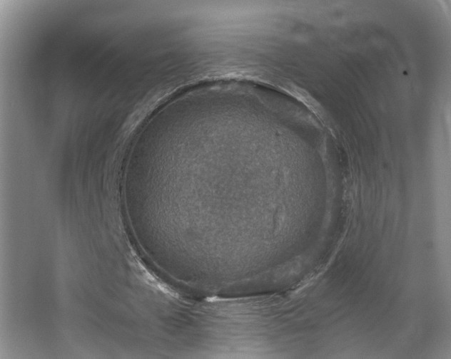 X0000068310577200604241405