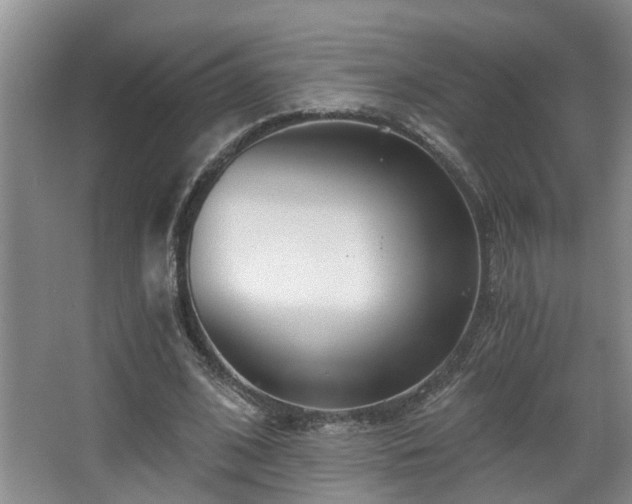 X0000068310584200604241405