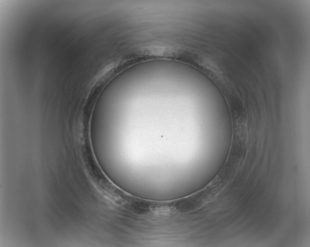 X0000068310587200604241405