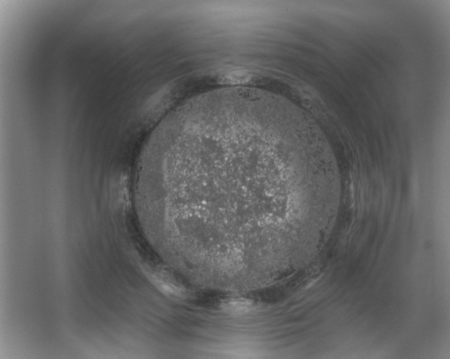 X0000068310598200604241405