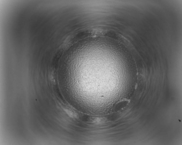 X0000068310663200604241404