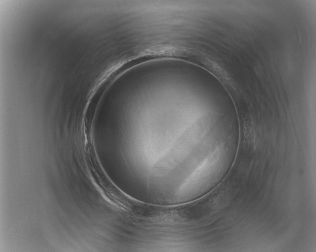 X0000068310674200604241404