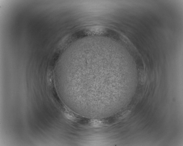 X0000068310701200604241403