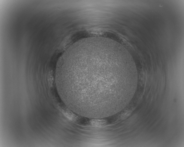 X0000068310707200604241403