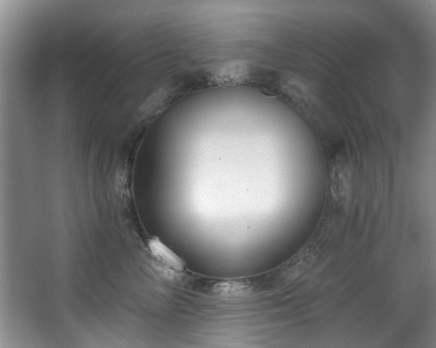 X0000068310714200604241403