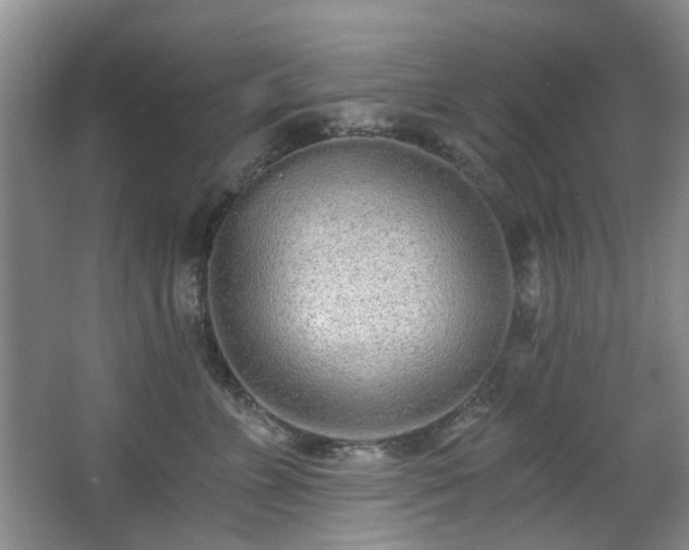 X0000068310715200604241403