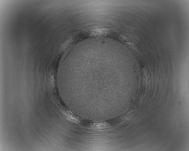 X0000068310716200604241403