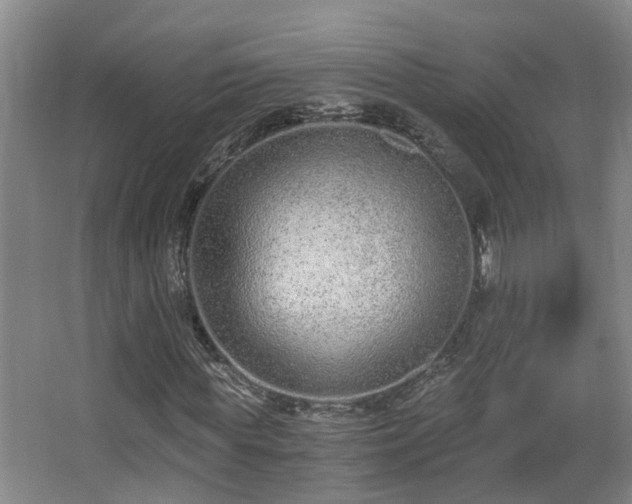 X0000068310819200604241400