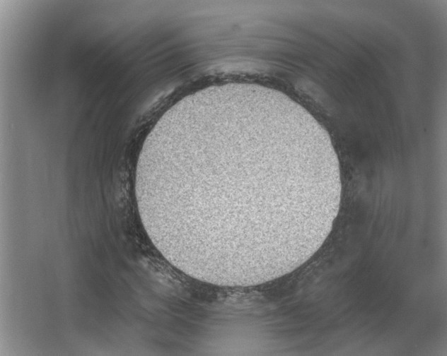 X0000068310824200604241401