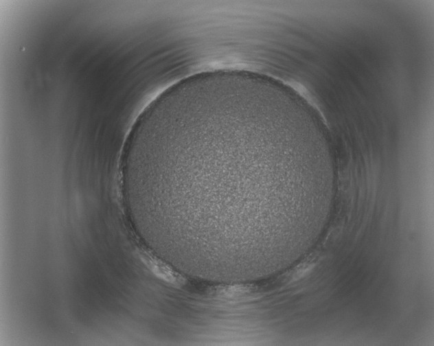 X0000068310879200604241400