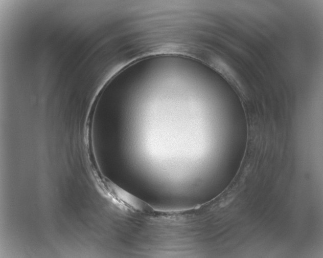 X0000068310900200604241400