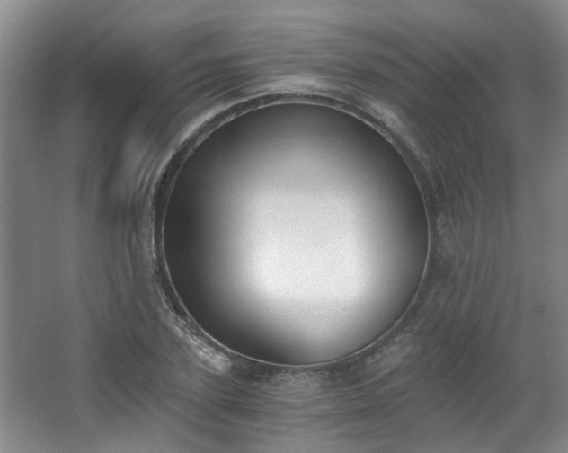 X0000068310931200604241359