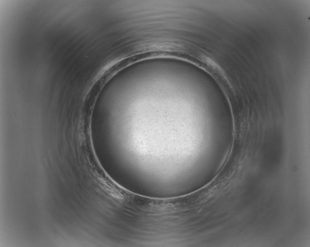 X0000068311019200604241357