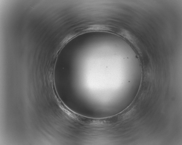 X0000068311049200604241358