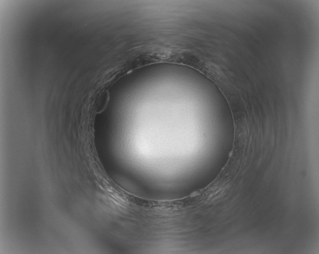 X0000068311105200604241356