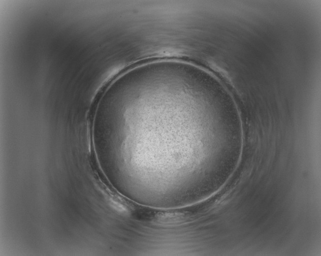 X0000068311171200604241355