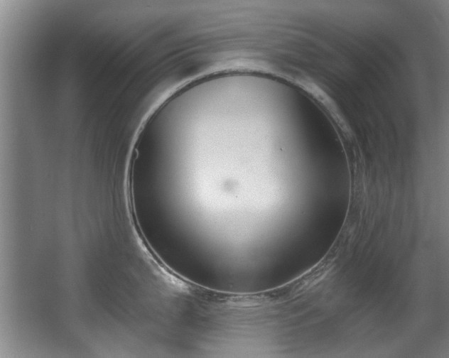 X0000068311199200604241355