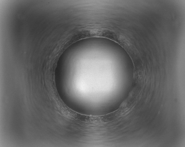 X0000068311249200604241354