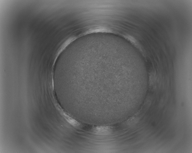 X0000068311274200604241354