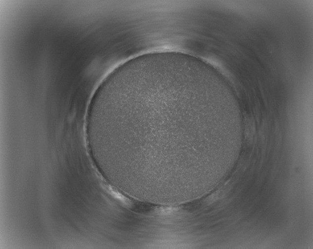 X0000068311278200604241353