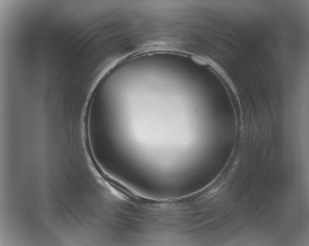 X0000068311341200604241353