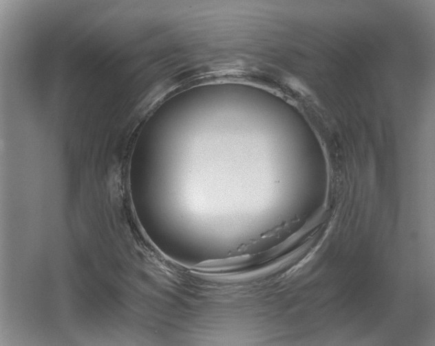 X0000068311353200604241352