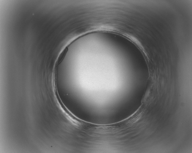 X0000068311391200604241352