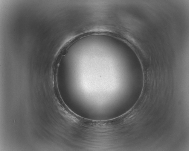 X0000068311408200604241351