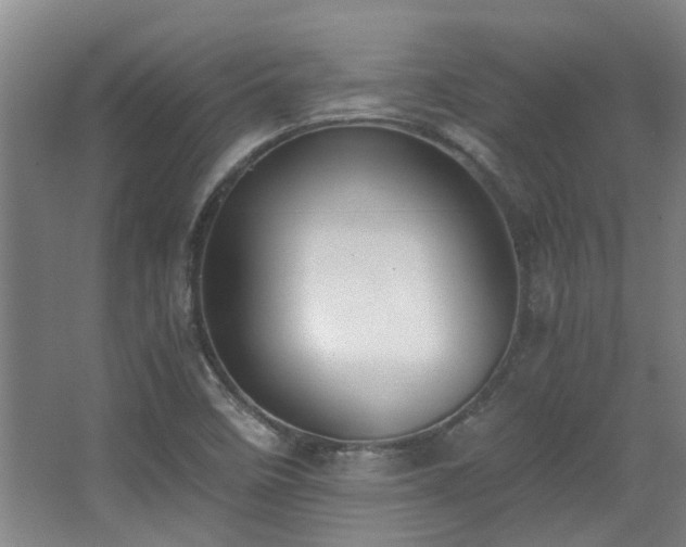 X0000068311458200604241350