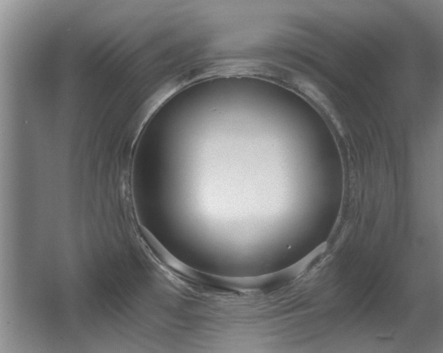 X0000068311481200604241350