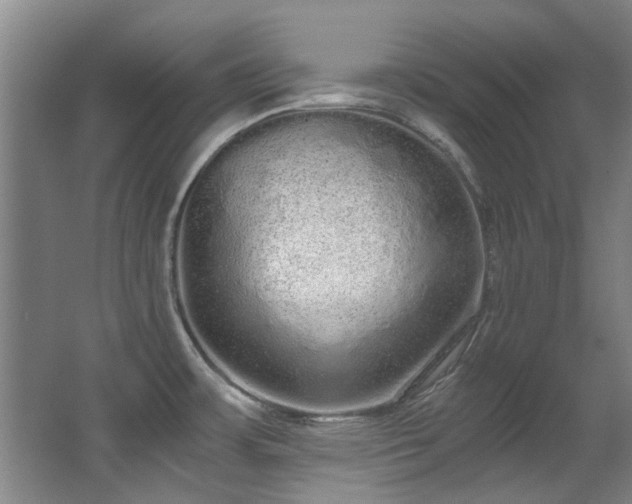 X0000068311483200604241350