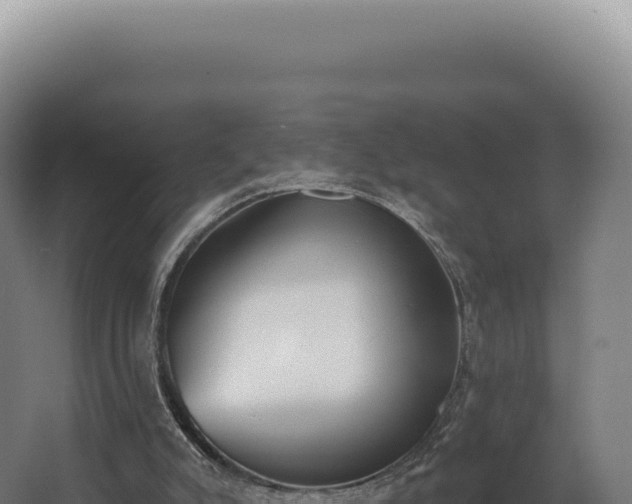 X0000068310007200604281747