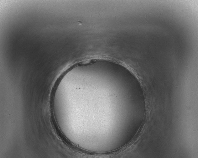 X0000068310008200604281747