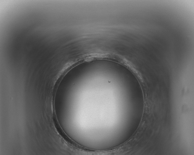 X0000068310011200604281747