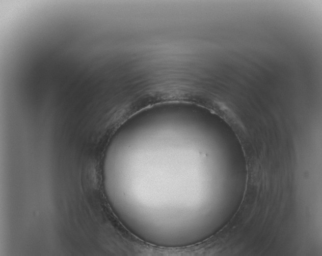 X0000068310026200604281747