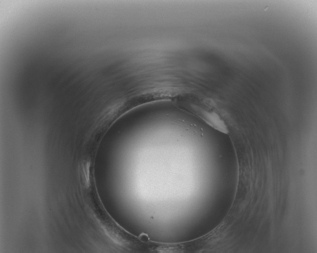 X0000068310070200604281746