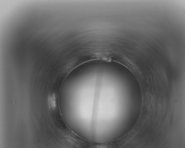 X0000068310075200604281746