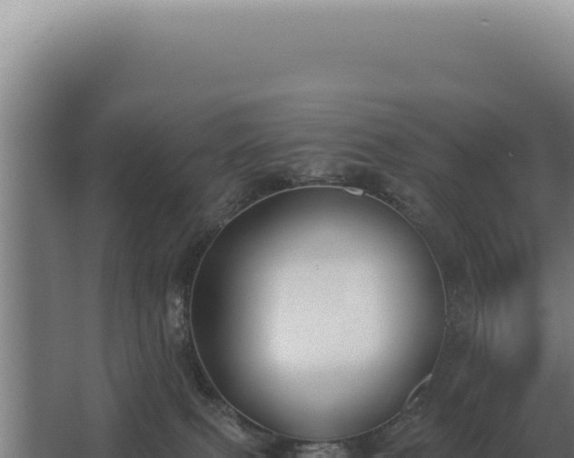 X0000068310087200604281746