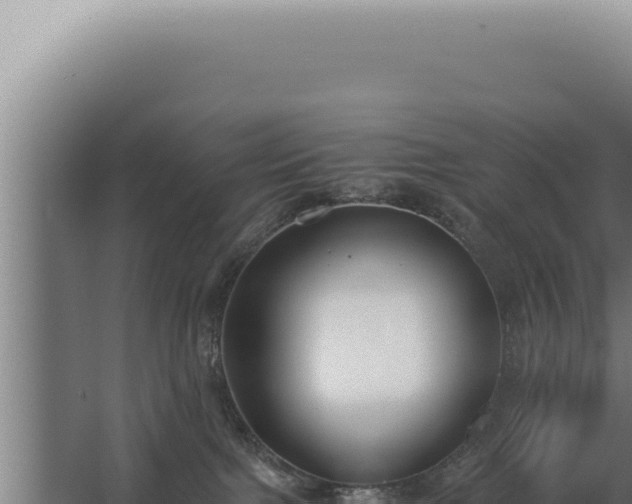 X0000068310091200604281747